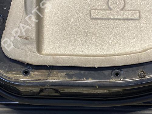 Right rear door BMW 5 Touring (E61) 520 d | BP17079338C5 