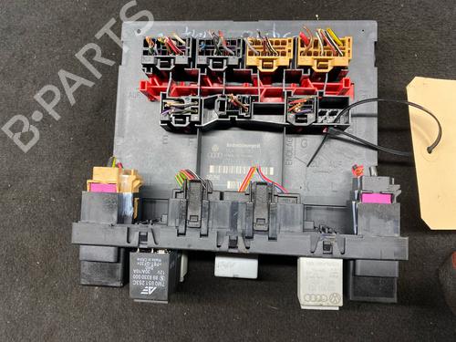 Elektronisk modul Elektronisk modul 39585656 39585656