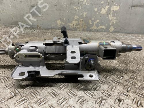 Steering column CITROËN BERLINGO MULTISPACE (B9) 1.6 VTi 120 | BP28608914M21