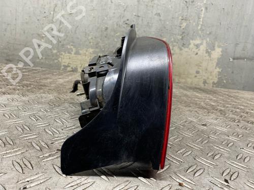 Left taillight VW UP! (121, 122, BL1, BL2, BL3, 123) 1.0 | BP40529237C34 - Image 4