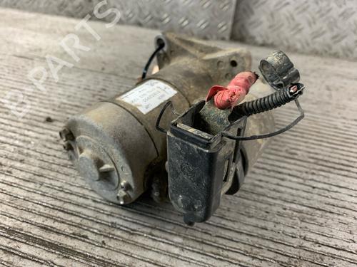 Starter ALFA ROMEO MITO (955_) 1.4 (955AXB1B, 955.AXF1B) | BP23192618M8 