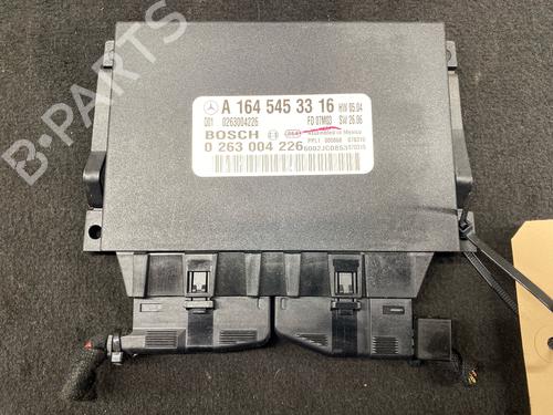Used Electronic module Electronic module 38069935 38069935