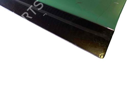 Left front door OPEL INSIGNIA A Sports Tourer (G09) 2.0 CDTI (35) | BP30317497C2