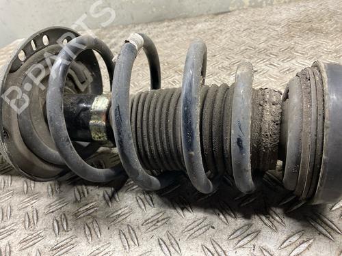 Left front shock absorber OPEL INSIGNIA A Sports Tourer (G09) 2.0 CDTI (35) | BP29888643M16