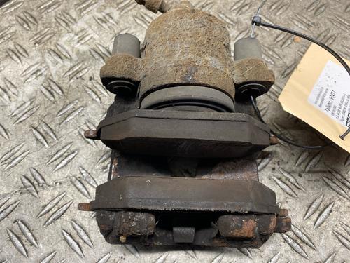 Left front brake caliper VW UP! (121, 122, BL1, BL2, BL3, 123) 1.0 | BP40535830M105 - Image 7