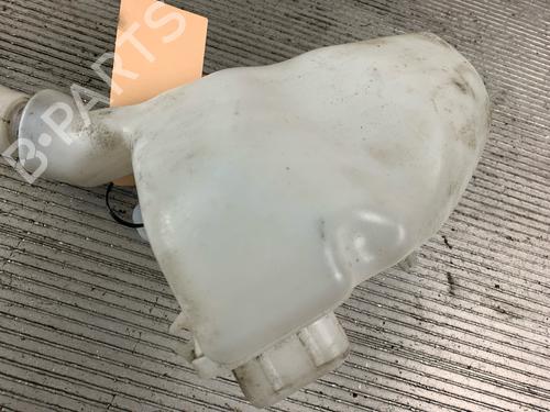 Windscreen washer tank PEUGEOT 207 CC (WD_) 1.6 16V | BP17001426C113 