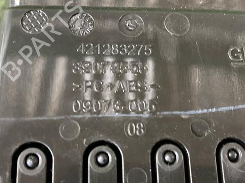 Air vent OPEL ASTRA K Sports Tourer (B16) 1.6 CDTi (35) | BP19449069I21 