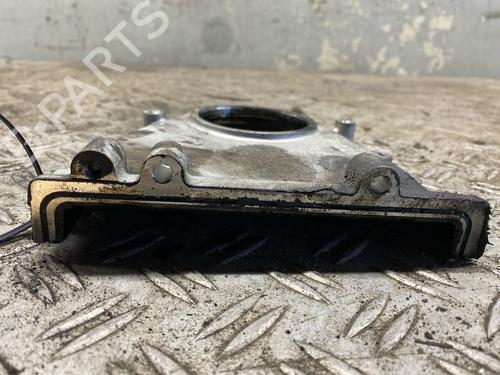 Steuergehäusedeckel AUDI A8 D3 (4E2, 4E8) 4.2 TDI quattro | BP30089949M123 