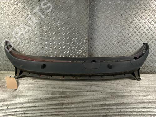 Rear parcel shelf FORD KA (RU8) 1.2 | BP21087600C85 