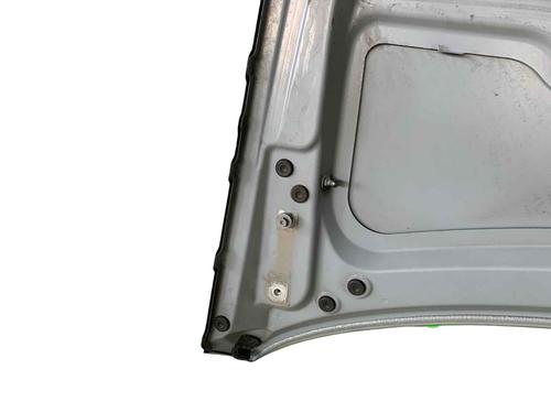 Hood BMW 3 Touring (E91) 318 i | BP29613055C1 