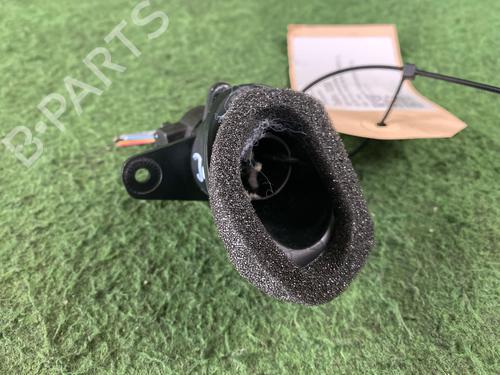 Elektronisk sensor JEEP GRAND CHEROKEE IV (WK, WK2) 3.0 CRD V6 4x4 (250 hp) 16535087