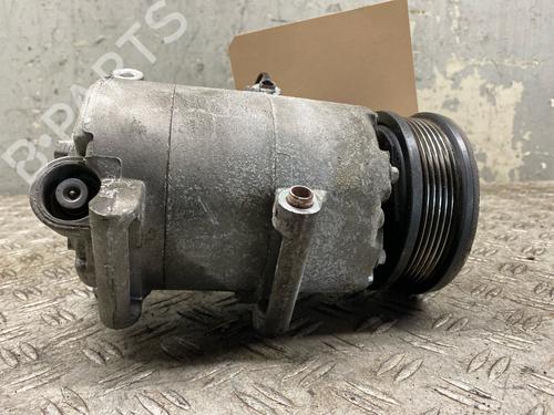 AC compressor FORD GRAND C-MAX (DXA/CB7, DXA/CEU) 1.6 EcoBoost | BP35811321M34 - Image 6
