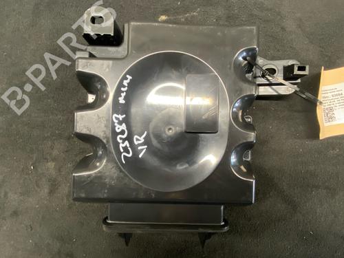 speaker-mini-mini-countryman-r60-2010-2011-2012-2013-2014-2015-2016-32730805 main image