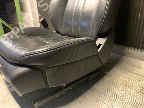 Left front seat MERCEDES-BENZ CLS (C219) CLS 350 (219.357) | BP22316675C15 