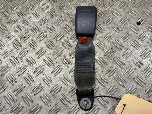 Seat buckle HYUNDAI SANTA FÉ II (CM) 2.2 CRDi 4x4 | BP27482389I32 