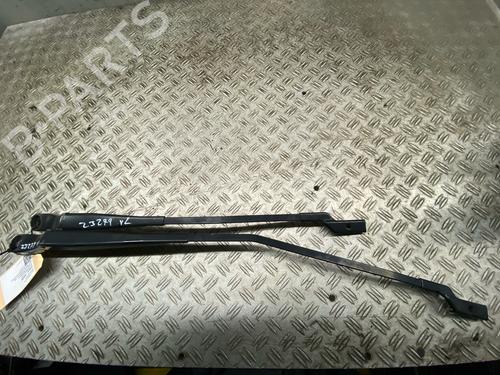 Used Front windshield wiper arm Front windshield wiper arm OPEL GRANDLAND / GRANDLAND X (A18, P1UO) 1.2 (75) (131 hp) 36313669 36313669