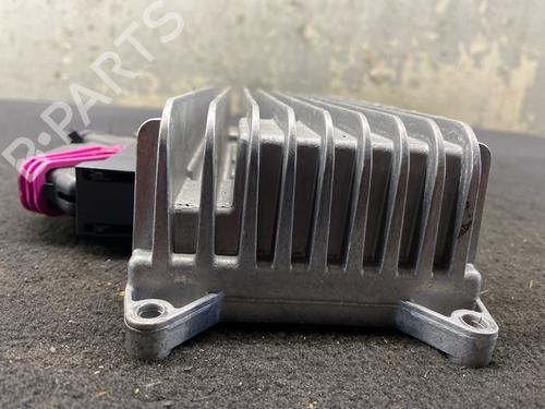 Electronic module AUDI A6 C6 Avant (4F5) 2.7 TDI | BP38201352M83 - Image 5