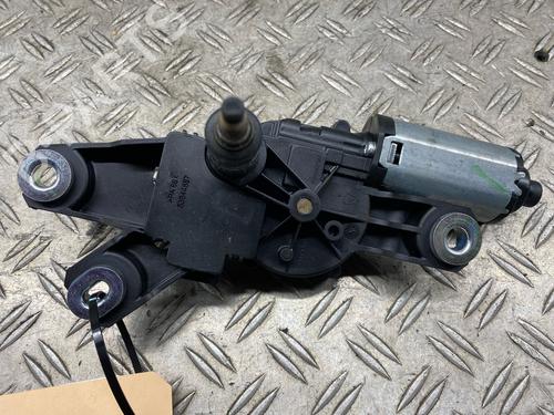 Used Rear wiper motor VW SCIROCCO III (137, 138) 1.4 TSI (160 hp) 30768950