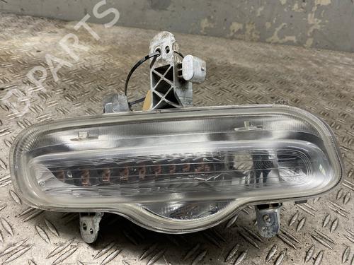 Used Right front fog light FIAT PANDA (312_, 319_) 1.2 (312PXA1A) (69 hp) 28171148