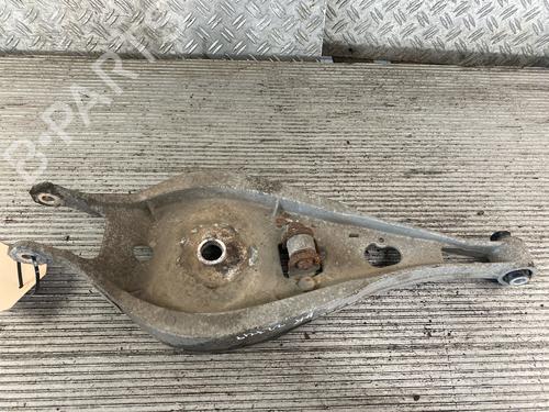 Used Right rear suspension arm BMW 3 Compact (E46) 316 ti (115 hp) 19877267
