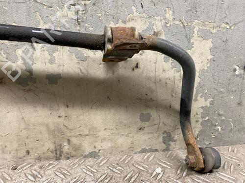 Anti roll bar VW UP! (121, 122, BL1, BL2, BL3, 123) 1.0 | BP40535832M96 - Image 8