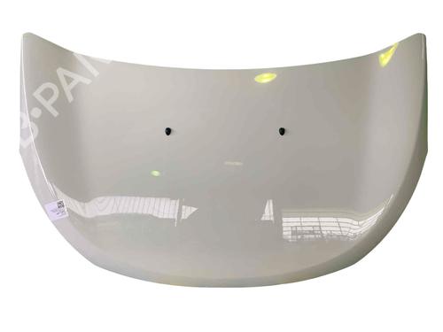 Cofano anteriore DACIA DOKKER MPV (KE_) 1.2 TCe (KEM0, KEAY) (115 hp) 32153435