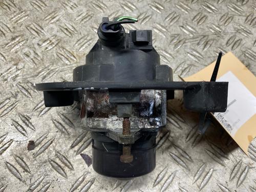 Left front fog light FIAT 500 (312_) 1.2 (312AXA1A) | BP33980473C30  - Image 6