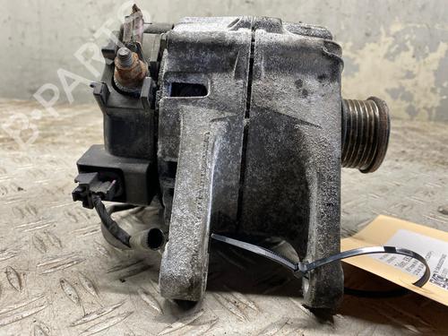 Alternator JEEP COMPASS (MK49) 2.2 CRD 4x4 | BP33458388M7 - Image 5