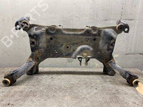 Used Subframe FORD FOCUS III Turnier 1.0 EcoBoost (125 hp) 27478733