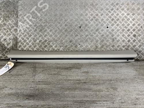 Used Rear parcel shelf RENAULT MEGANE II Coupé-Cabriolet (EM0/1_) 2.0 (135 hp) 17447115
