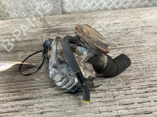 Egr MERCEDES-BENZ M-CLASS (W164) ML 350 4-matic (164.186) | BP19407112M69 