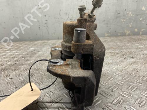 Right front brake caliper FORD FOCUS III Turnier 1.0 EcoBoost | BP27478732M104 