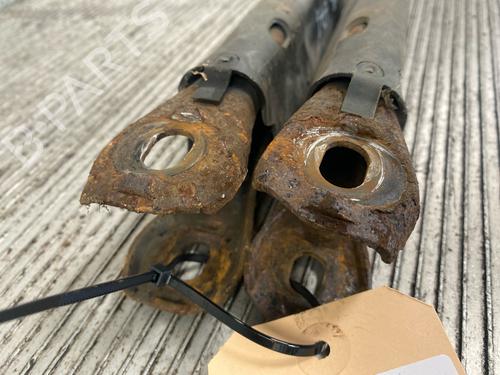 Other BMW 3 Compact (E46) 316 ti | BP19877263O1  - Image 6