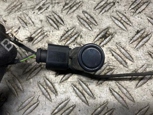 Capteur électronique AUDI A8 D3 (4E2, 4E8) 4.2 TDI quattro | BP29978666M84