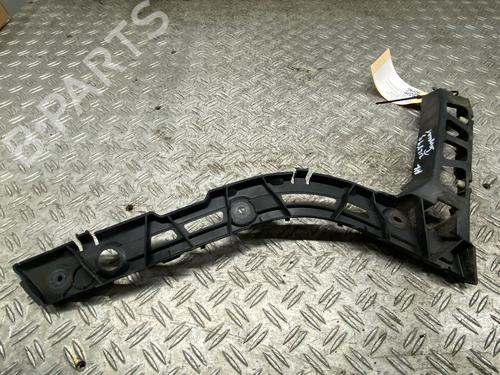 Used Rear bumper bracket JAGUAR XF I (X250) 3.0 D (211 hp) 23431661