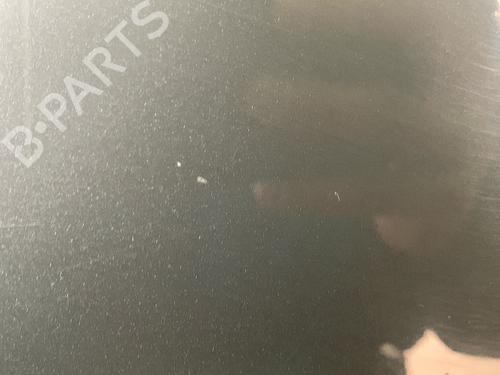 Left rear door BMW 1 (E87) 118 d | BP23550066C4 