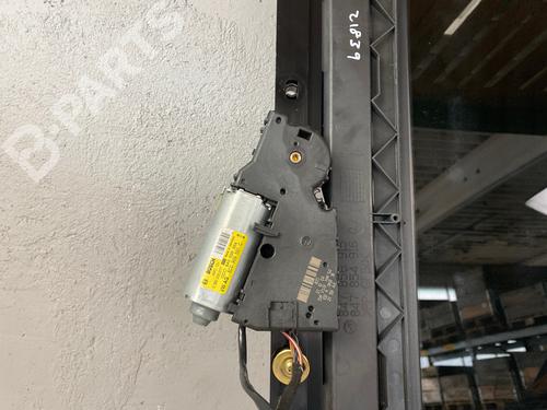 Soltak PORSCHE CAYENNE (9PA) 3.2 | BP10084548C124 