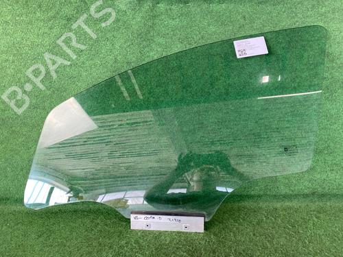 Other OPEL CORSA D (S07) 1.4 (L08, L68) 13188459