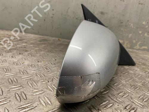 Right mirror NISSAN PRIMERA Hatchback (P12) 2.0 | BP28058135C27 
