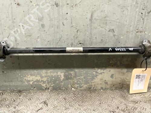 Anti roll bar AUDI A4 B9 Avant (8W5, 8WD) 2.0 TDI | BP33242960M96 - Image 3
