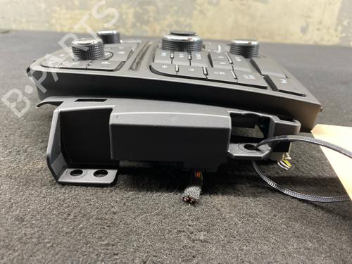 Switch OPEL CASCADA (W13) 1.6 SIDI (67) | BP37420773I30 - Image 3
