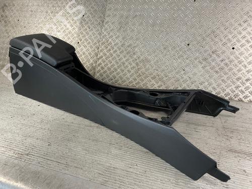Middle console BMW 3 (E90) 325 d | BP14606964I22 