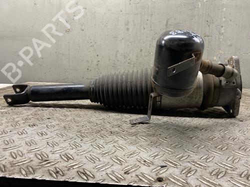 Listwa nadkola tylnego prawego AUDI A8 D3 (4E2, 4E8) 4.2 TDI quattro | BP29946735C137