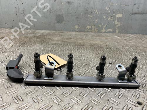 Injection rail MITSUBISHI ASX (GA_W_) 1.6 MIVEC (GA1W) | BP28115930M98 