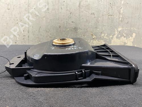 Speaker BMW 1 (F20) 116 i | BP32669596E2