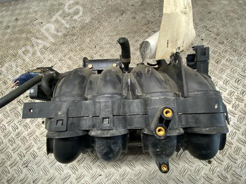 Intake manifold NISSAN PRIMERA Hatchback (P12) 2.0 | BP28064386M70 