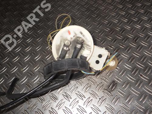 Used Fuel pump CITROËN ZX (N2) 1.4 i (75 hp) 4925772