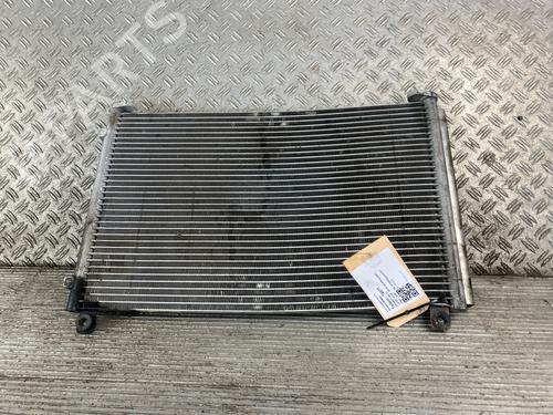 AC radiator PEUGEOT 206 CC (2D) 1.6 HDi 110 | BP17483228M32 