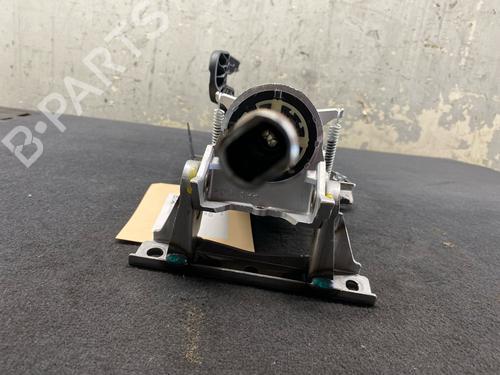 Steering column AUDI A4 B9 Avant (8W5, 8WD) 2.0 TDI | BP33182670M21 - Image 3