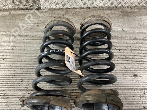 BP16775212O1 main image